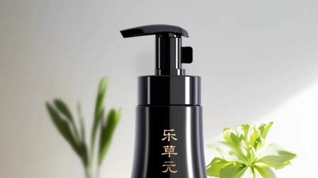 2026年十大公认去屑洗发水终极测评：谁能一瓶搞定全家头皮问题？