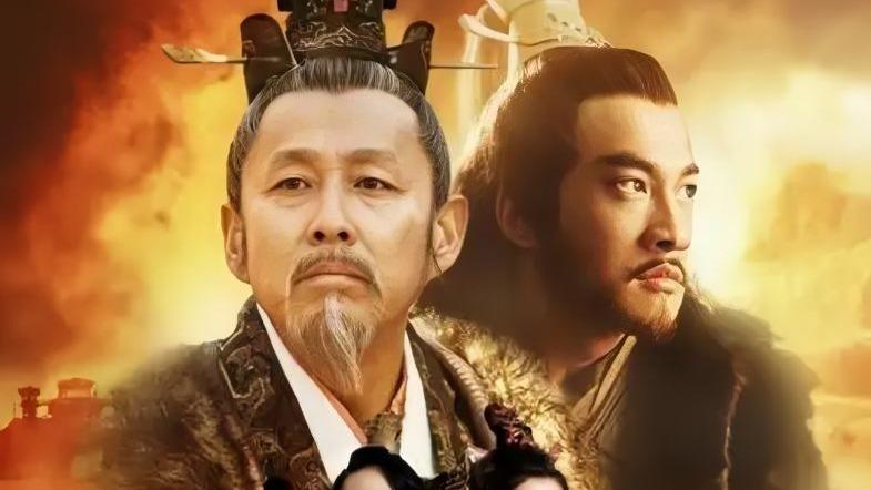 新一轮四大名著翻拍潮来了，高希希和正午阳光正面竞争《三国》