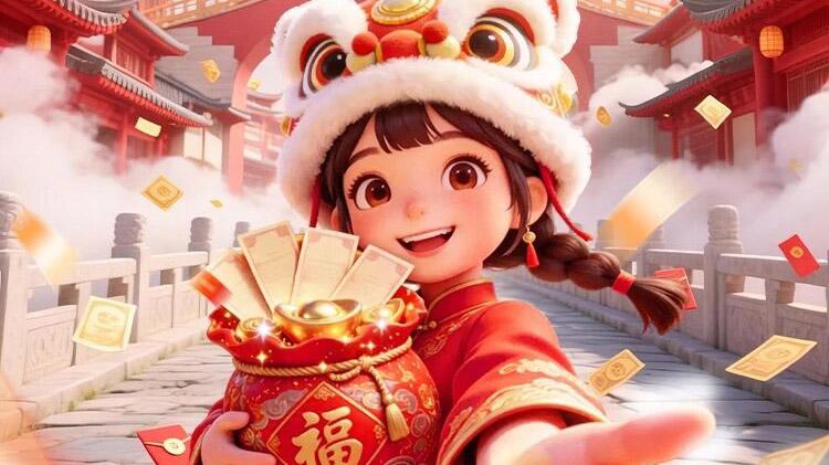 赋能县域经济 易点生活支撑消费券引爆消费新活力