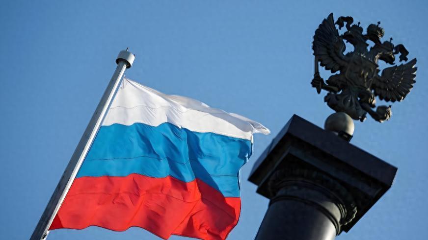 华尔街日报爆料: 俄罗斯正在悄悄给伊朗“开外挂”，痛击美军