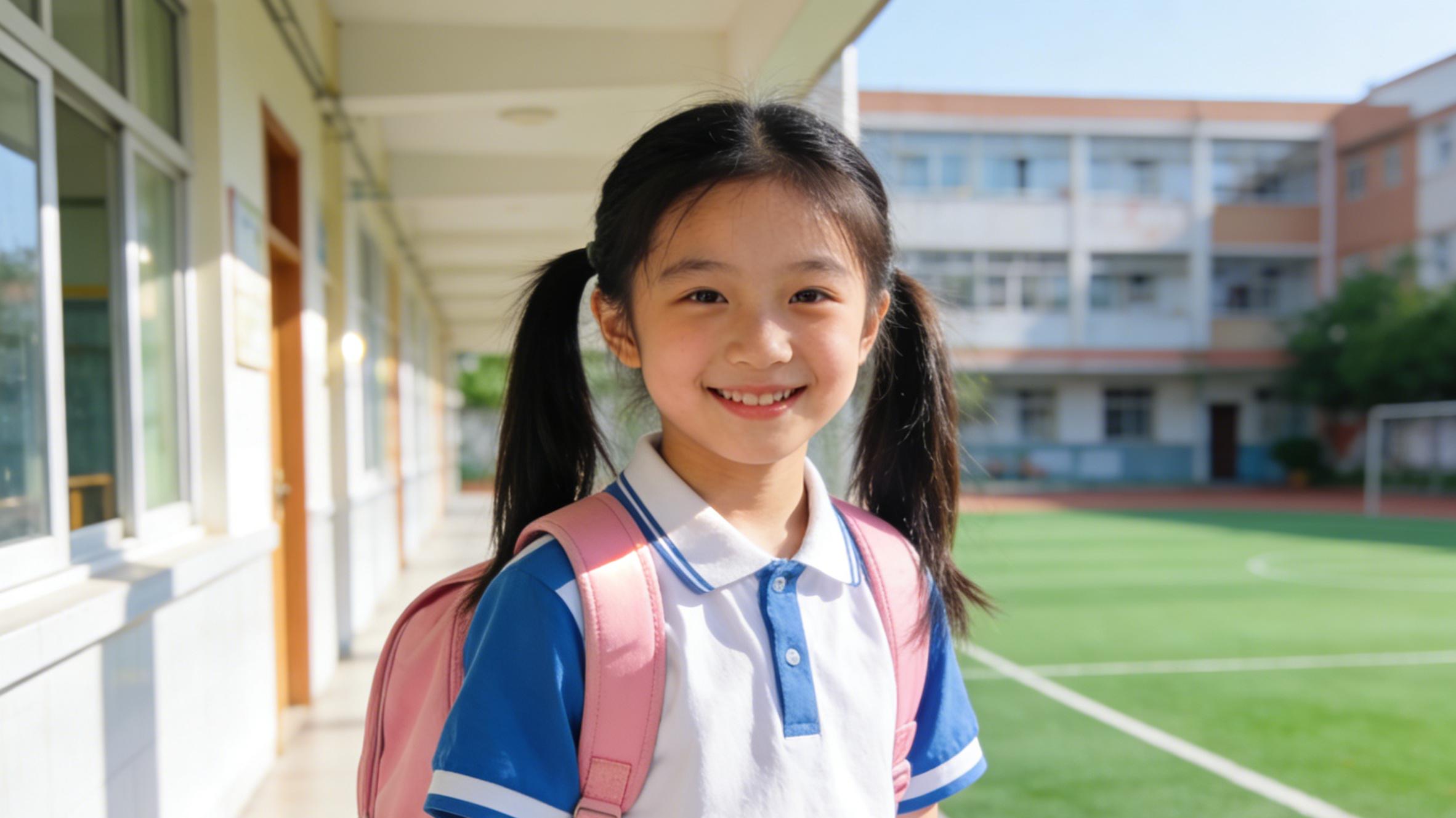 小学四年级语文教学工作总结（2）