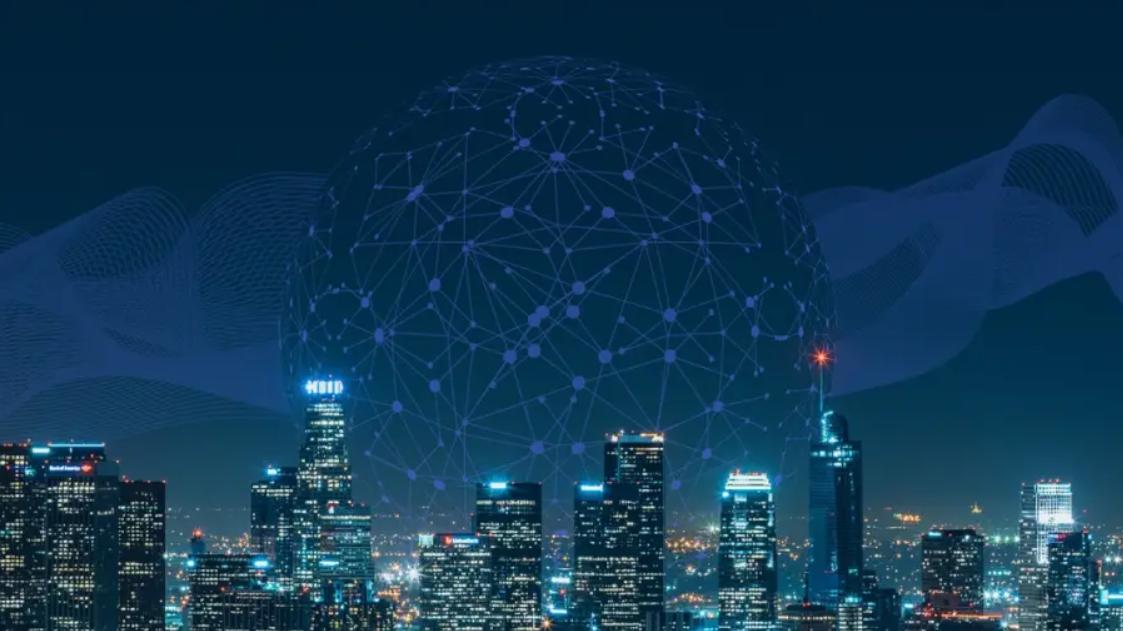 2026主流低代码平台推荐，细分领域适配与核心能力解析