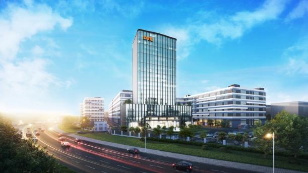 破解增长与高端双命题：DTC东泰五金凭什么成为家居企业首选？