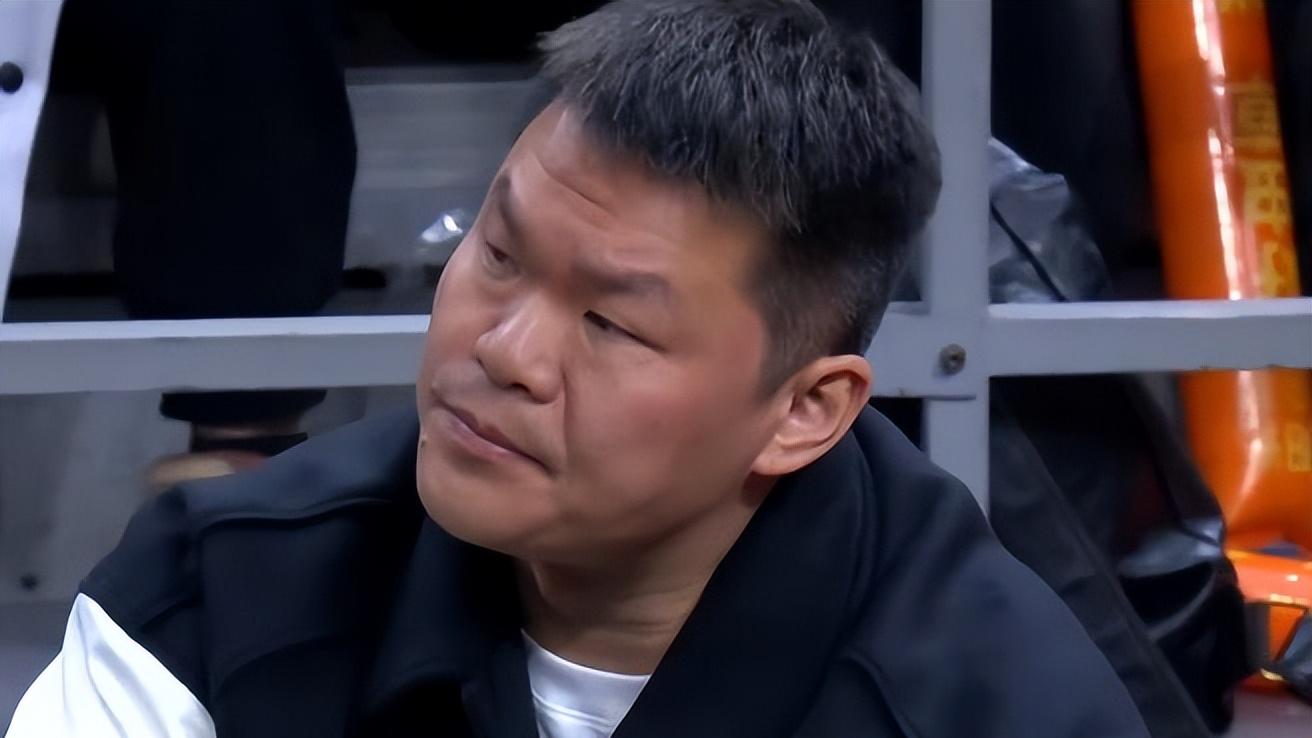 CBA焦点战辽宁23分大胜江苏！四冠王露出獠牙，下一场粤辽大战有看头？