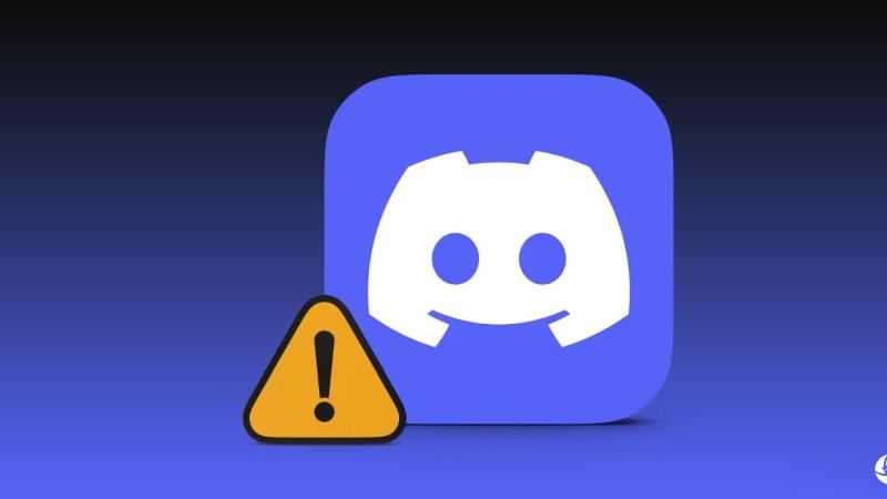 Discord将强制全体用户进行面部扫描或提交身份证，否则受限访问