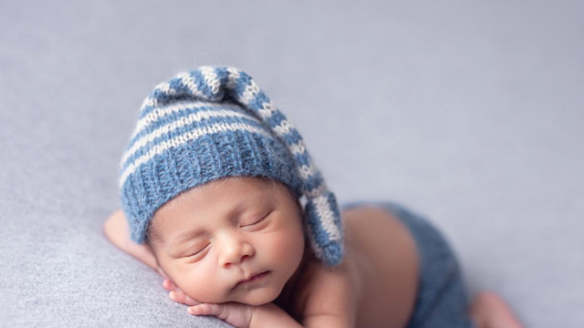 2026丙午马年 哪几个月出生的孩子命运好？