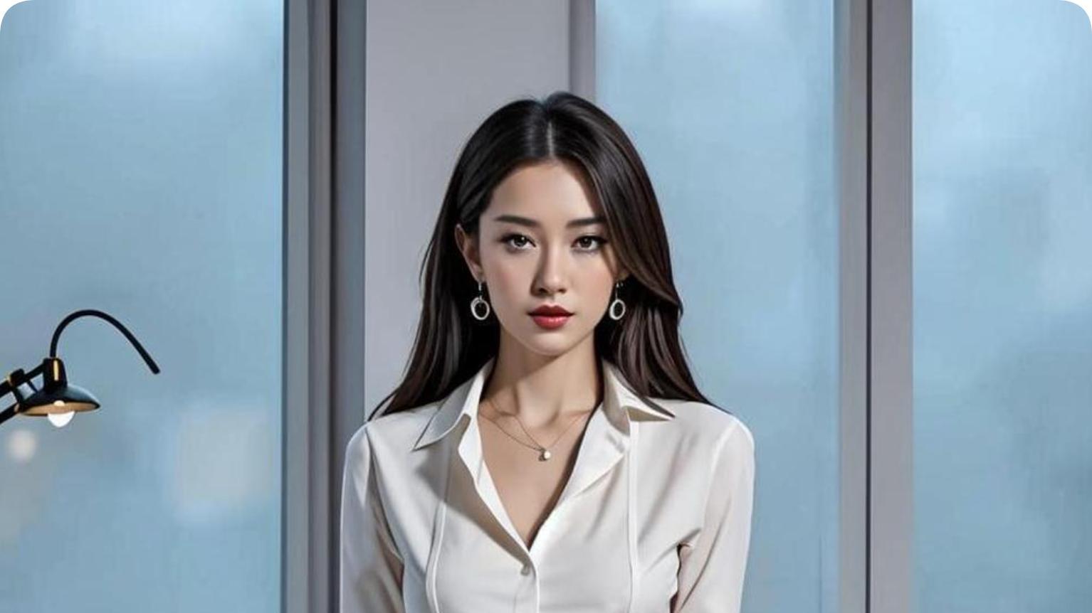 年薪50万的老公要辞职读博士，该同意吗？