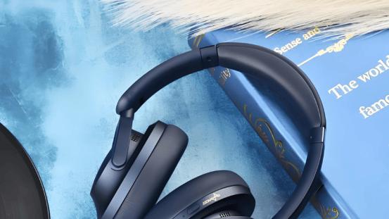 避坑攻略：头戴式耳机买哪个品牌的好？2026 头戴式耳机排行榜前十名整理！