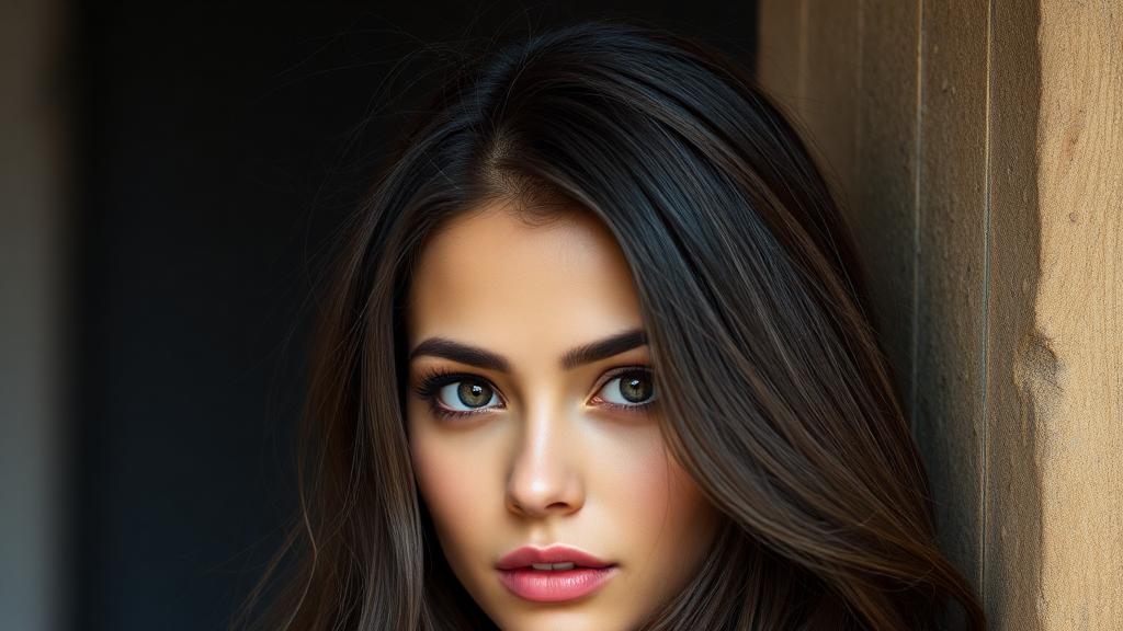 凌晨三点还在刷手机？扔掉衣柜就能获得自由？当代人为何总在"极简生活"里找答案