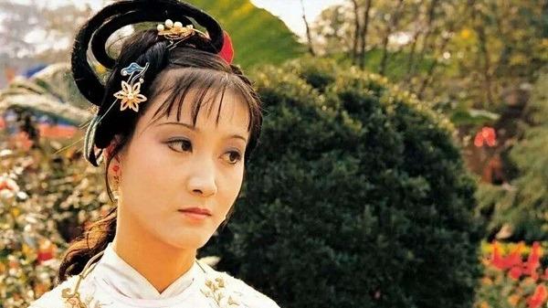 迎春为什么不救司棋？