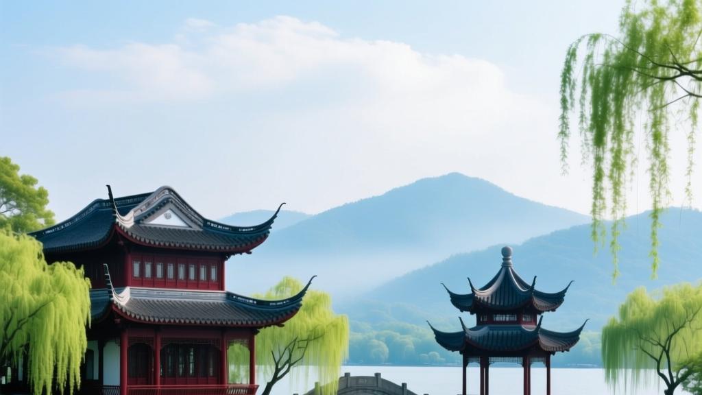 一段非常通透的话：一路走来，再也不是从前的样子，岁月带走了纯真，时光苍老了容颜。