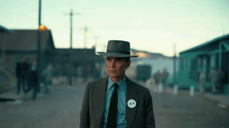 改革型大动作！公积金、社保政策大变，兰州有多少人能享受到？