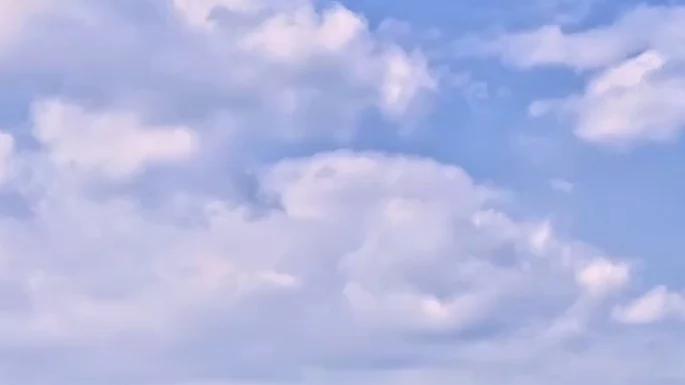 皖美夏日｜绝美！阜阳的“阿勒泰”，阜南中岗镇四里湖，火了！