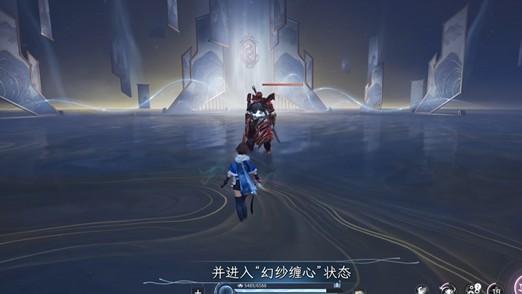 王者荣耀世界：孙膑时空战术全解析