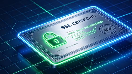 SSL证书、域名与IP地址：三者关系全面解析与常见误区澄清