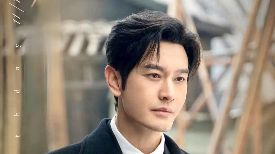 仅播6集，全国收视第一，终于有可以让我熬夜狂追的黑马剧了！