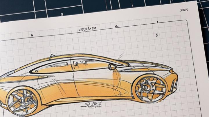 用户与产品共同成长，smart精灵6号展现双向进化价值