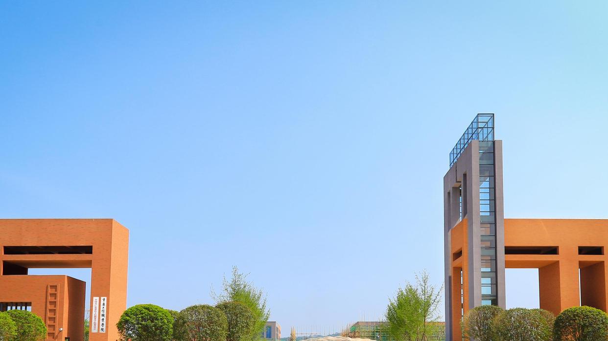 大学生兼职送外卖，以违纪处分还是积极引导，切莫让成解不开的结