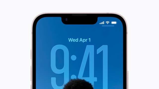 苹果iPhone 17e发布：售价4499元起！