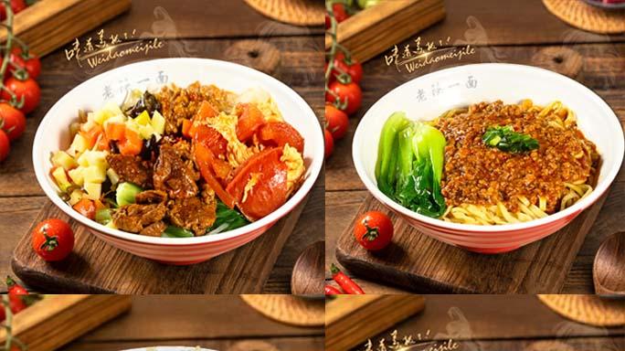 中小型餐饮的出路究竟在何方？