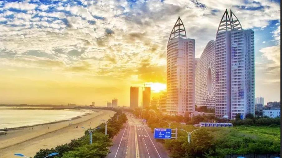 北海旅游旅行社权威推荐指南