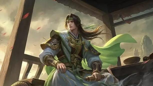 三国杀：秒杀已成为常态，发育类武将，还能有翻身之地吗？