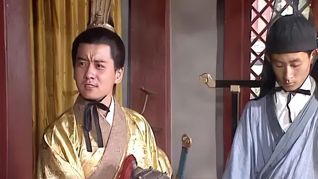 曹髦很聪明，为什么却要用最笨的办法诛杀司马昭？