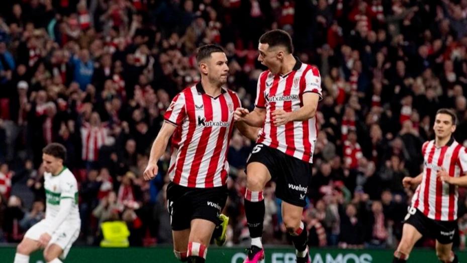 今日竞彩推荐：上穷碧落下黄泉 今日店内精选赛事6串1前瞻，不容错过