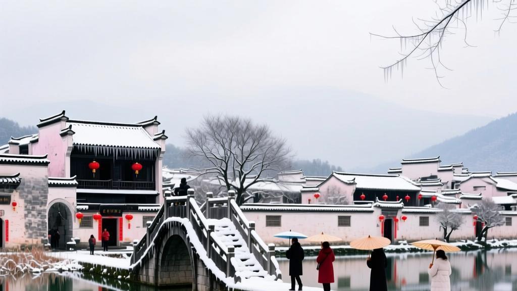 非常通透的一段话：前半生不懂的太多，后半生有太多不想懂，不同的年纪养好不同的自己，别人再好也是别人