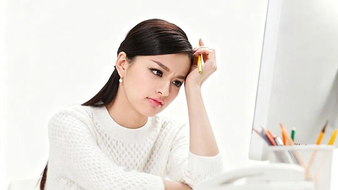 人，就不能太老实