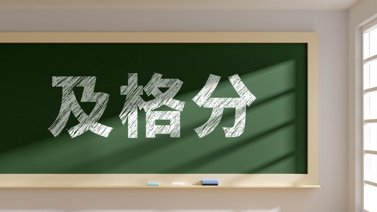 职称材料只改标题，一次提分就拉开差距
