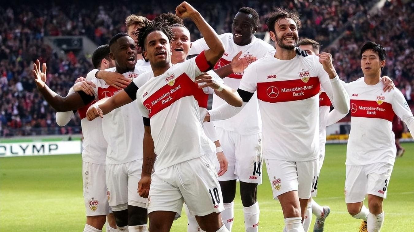 【今日足球推荐|10场心水前瞻】2月26日周四【足球胜平负比分进球数】