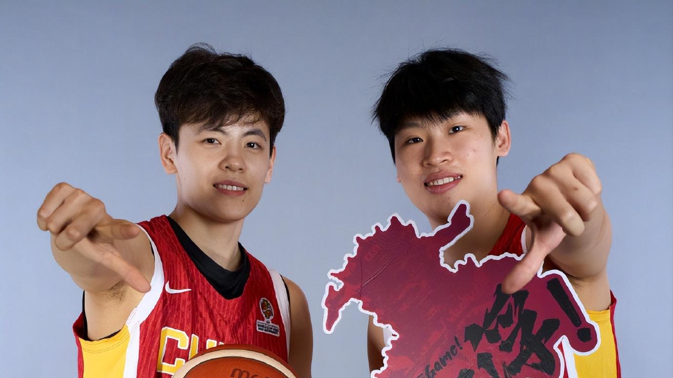 WCBA季后赛：张子宇刘禹彤空砍16分，杨力维10助攻遭绝杀