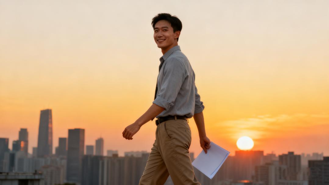 巡视巡察的“硬核”方法论：七种意识缺一不可