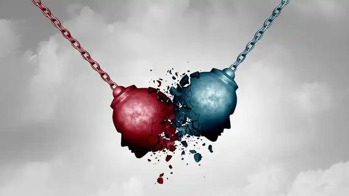 云南、广西婚检HIV“强制”告知”实施半年效果如何？