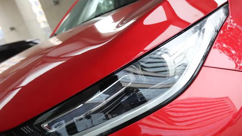 25-30万级中型SUV对决，问界M6能否脱颖而出