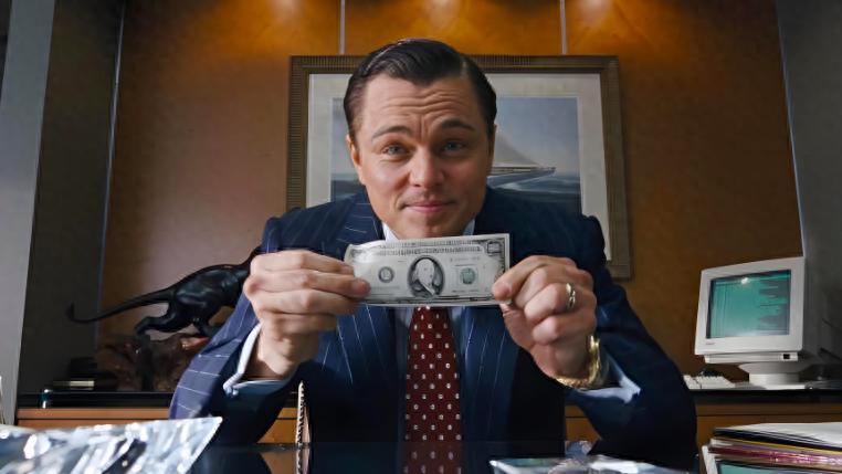 为什么失去了美国市场，中国的贸易顺差仍然是世界第一？