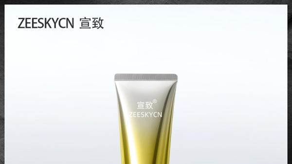 洗面奶哪个牌子最好用？美白祛痘去黑头洗面奶排行榜前十名