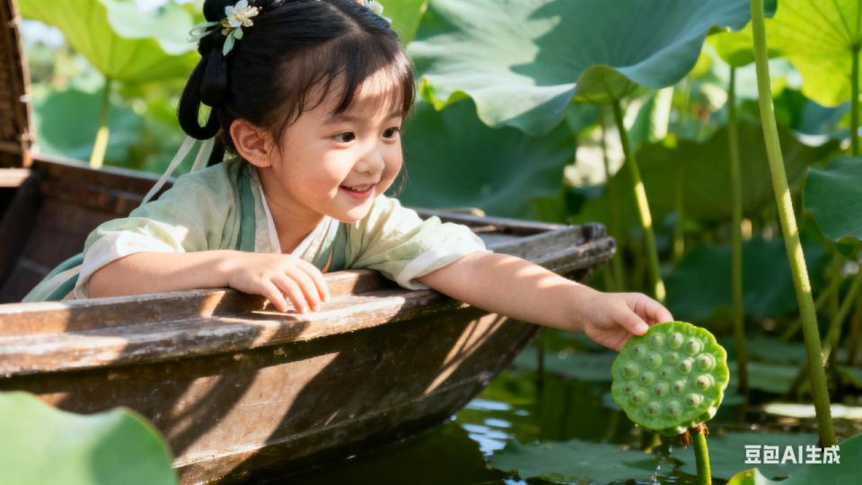 虚岁周岁到底怎么算？总算弄明白了