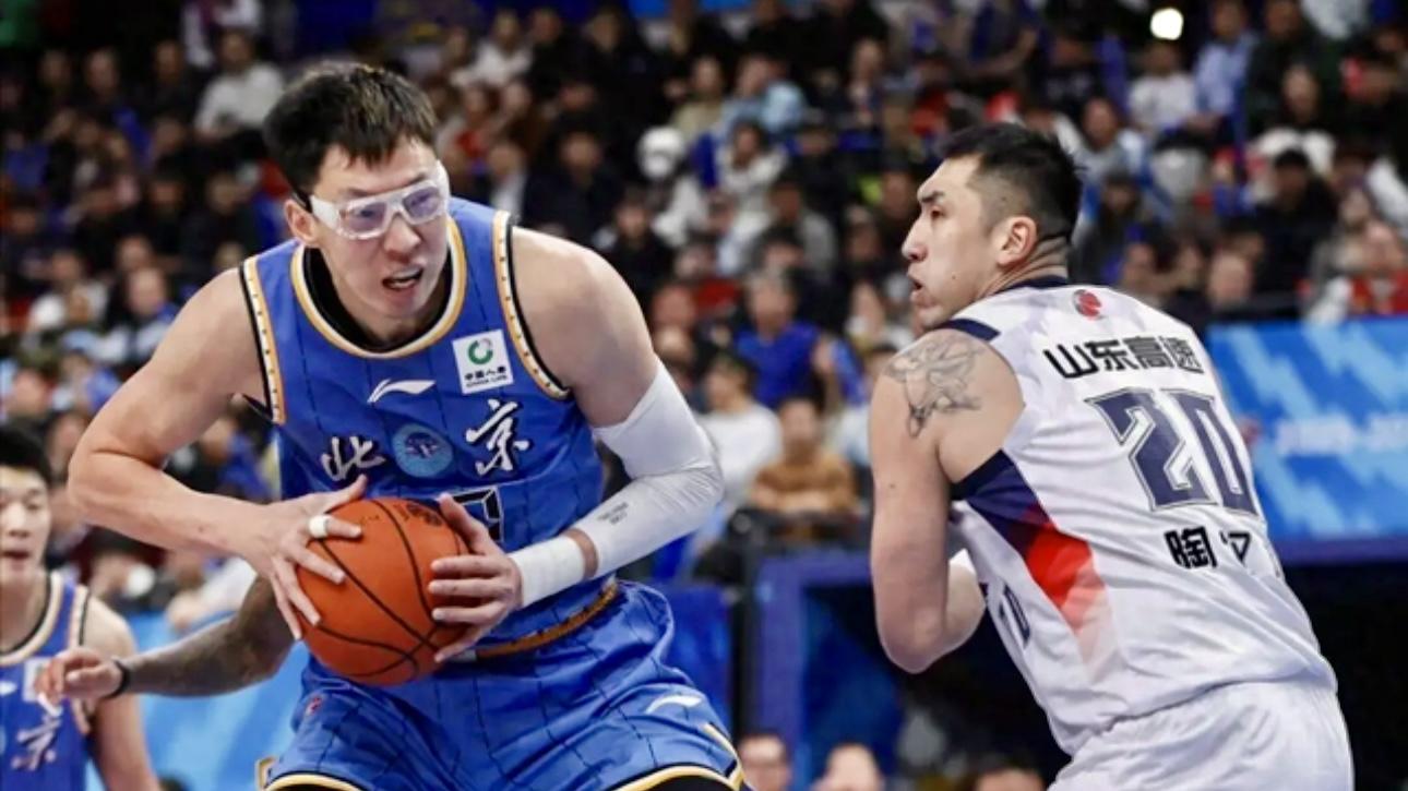 一夜变天！北京队三巨头集体伤停，最难受的还是球迷