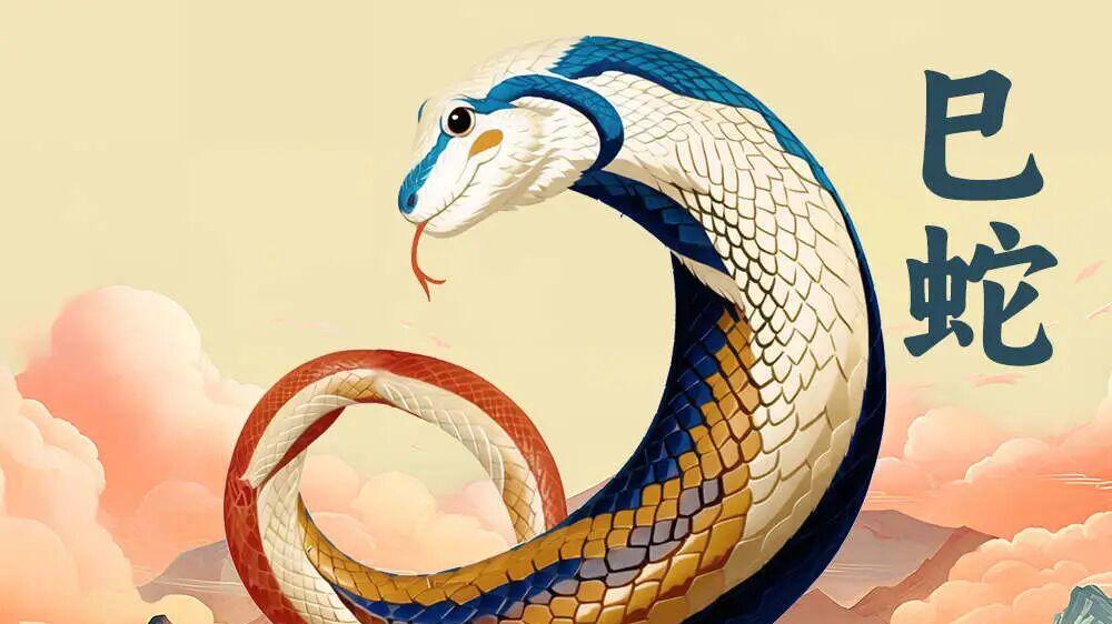 善韵缘|这4大生肖从不躺平，一路逆袭，越混越好