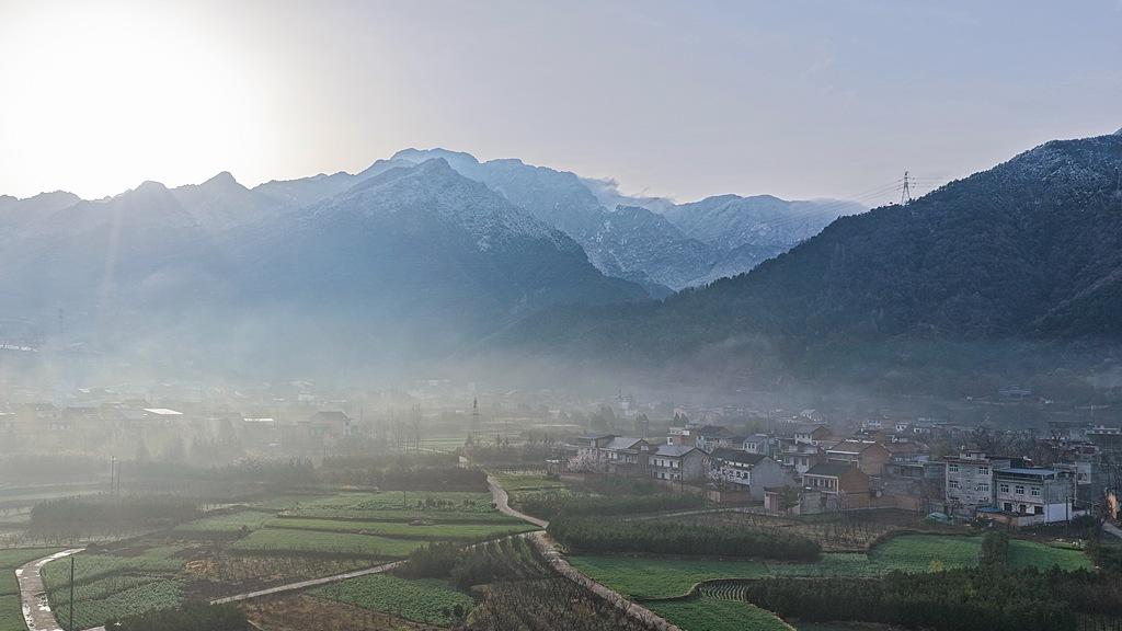 蝴蝶大乐透26027期分析，近期的温码是重点，本期可以考虑3个温码