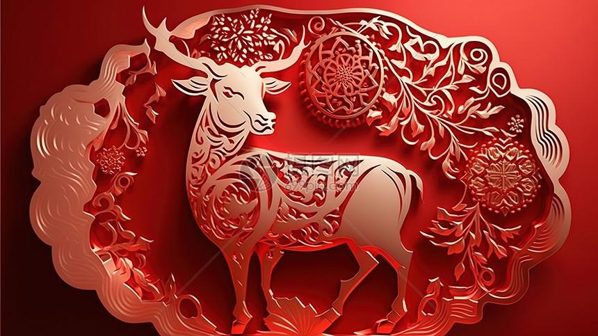 2026赤马红羊之年将至：解码千年干支玄机 看古人如何预判时代变局