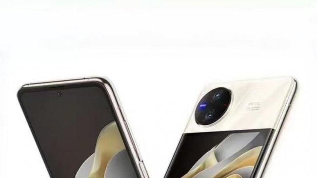 臻品贴膜匠：以折叠屏技术领跑，重新定义行业新标准