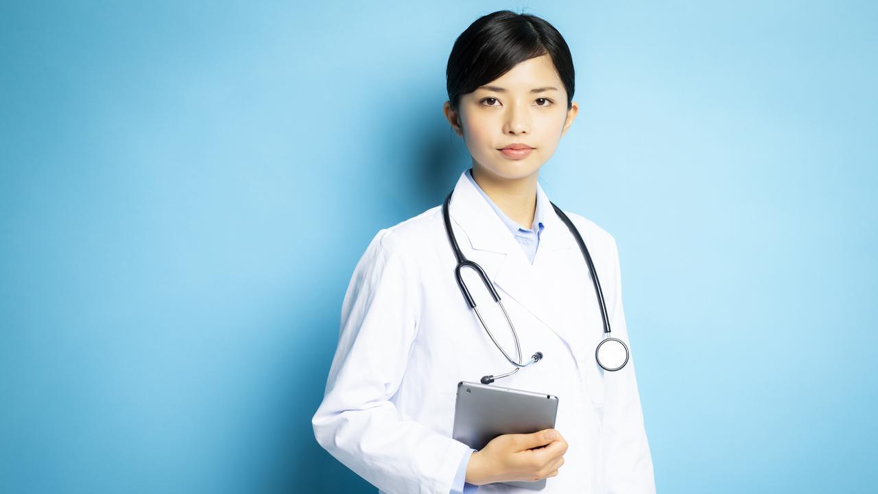 医护职称“科研业绩”到底算什么？很多人算错了