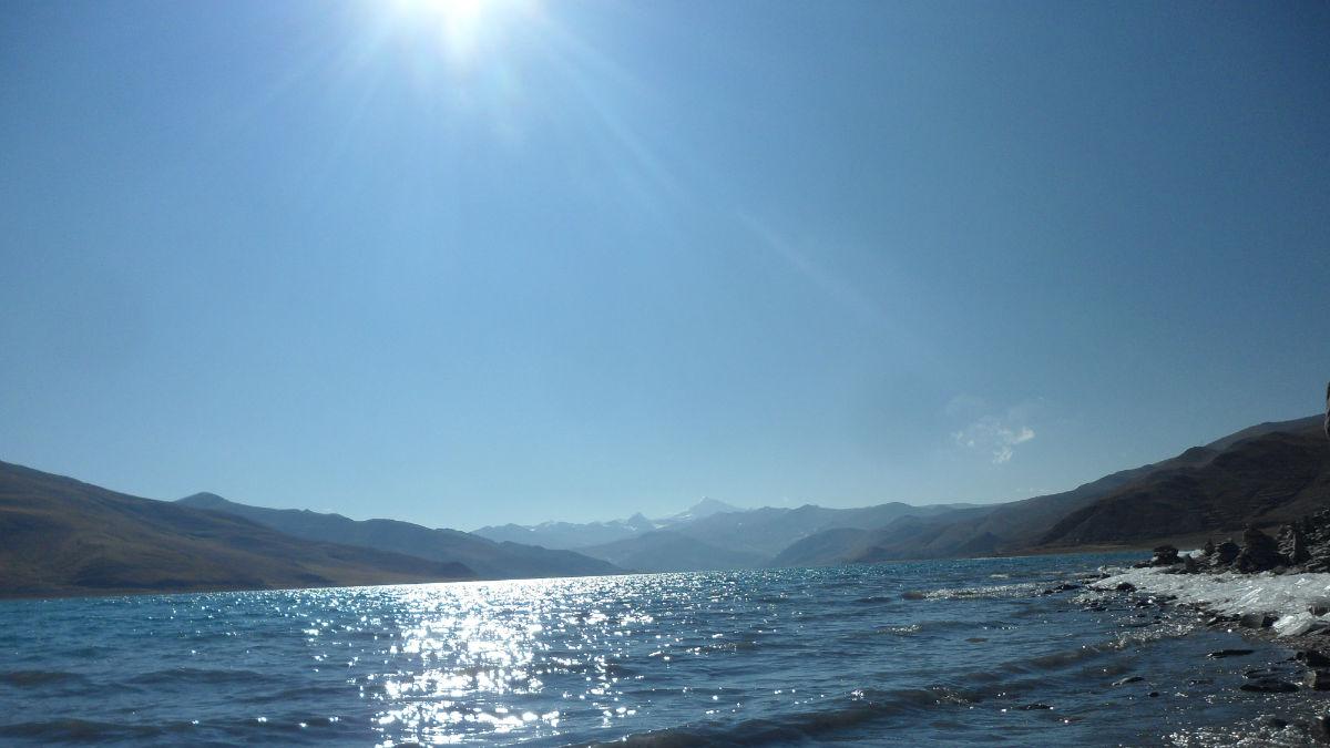 退休后，我主动拒绝了30万，儿子现在每周回家吃饭