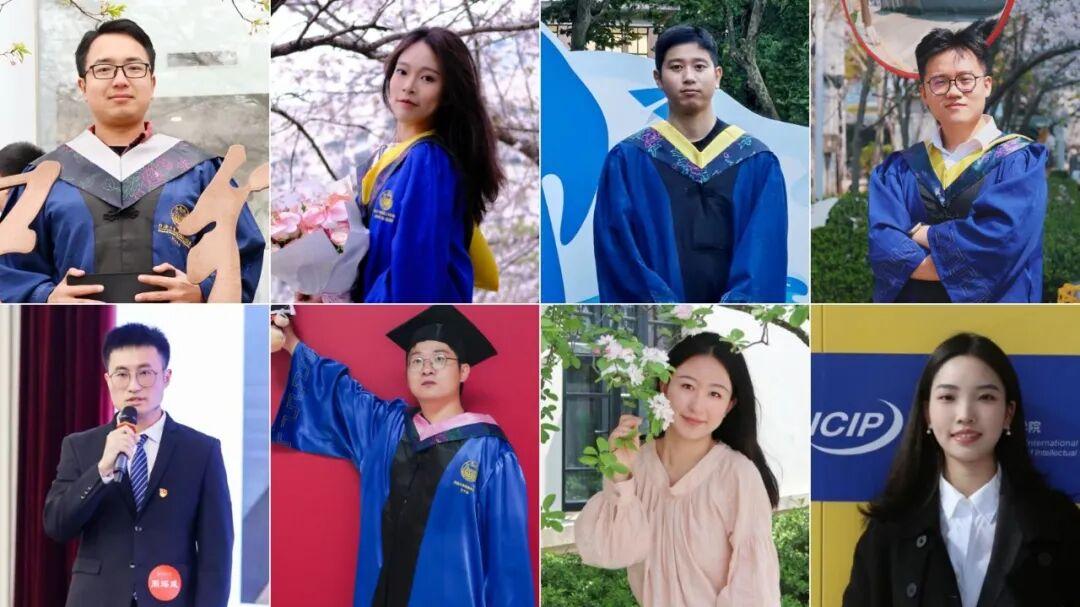 同济大学就业好不好？春招现场直击：为什么名企偏爱同济生？