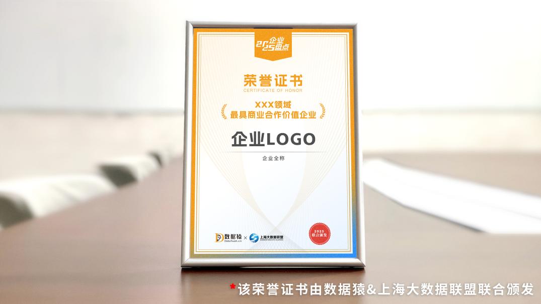 2025中国智能客服领域最具商业合作价值企业盘点