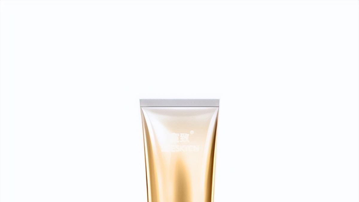 氨基酸洗面奶什么牌子好？央视评选好用温和实惠氨基酸洗面奶推荐