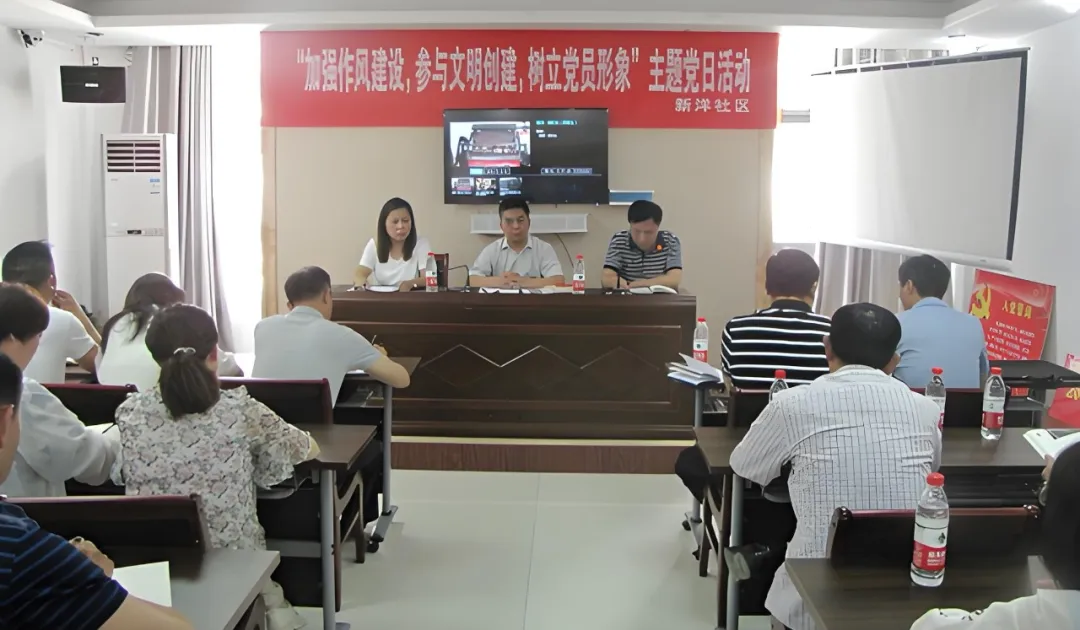 盐城市亭湖区民政局原局长张景主动投案，原副局长徐林法已于三个月前投案